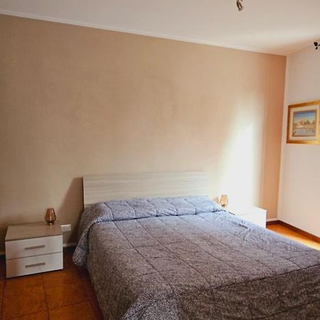 Gm Apartment Verona Exterior foto