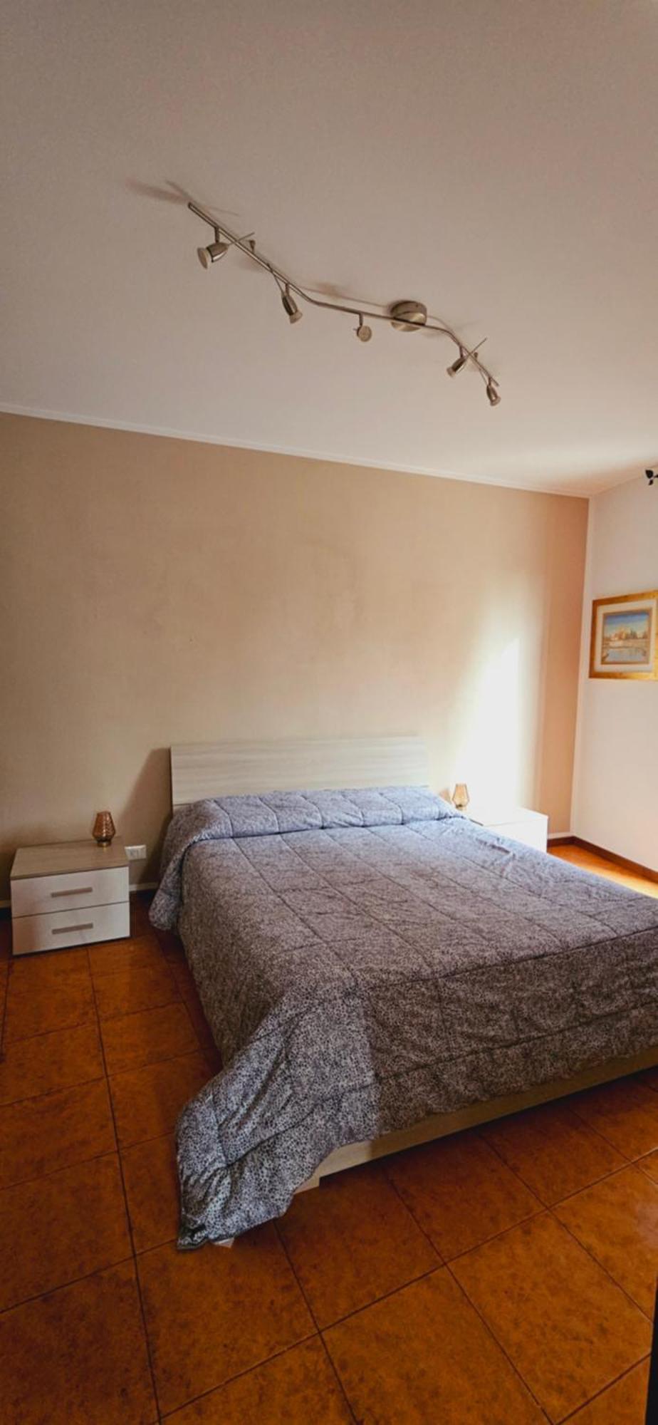 Gm Apartment Verona Exterior foto